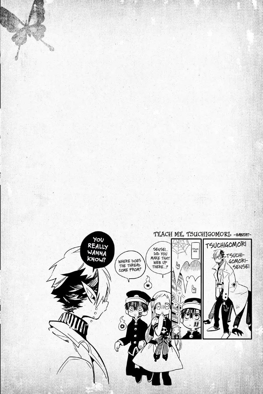 Page 34 of Chapter 12