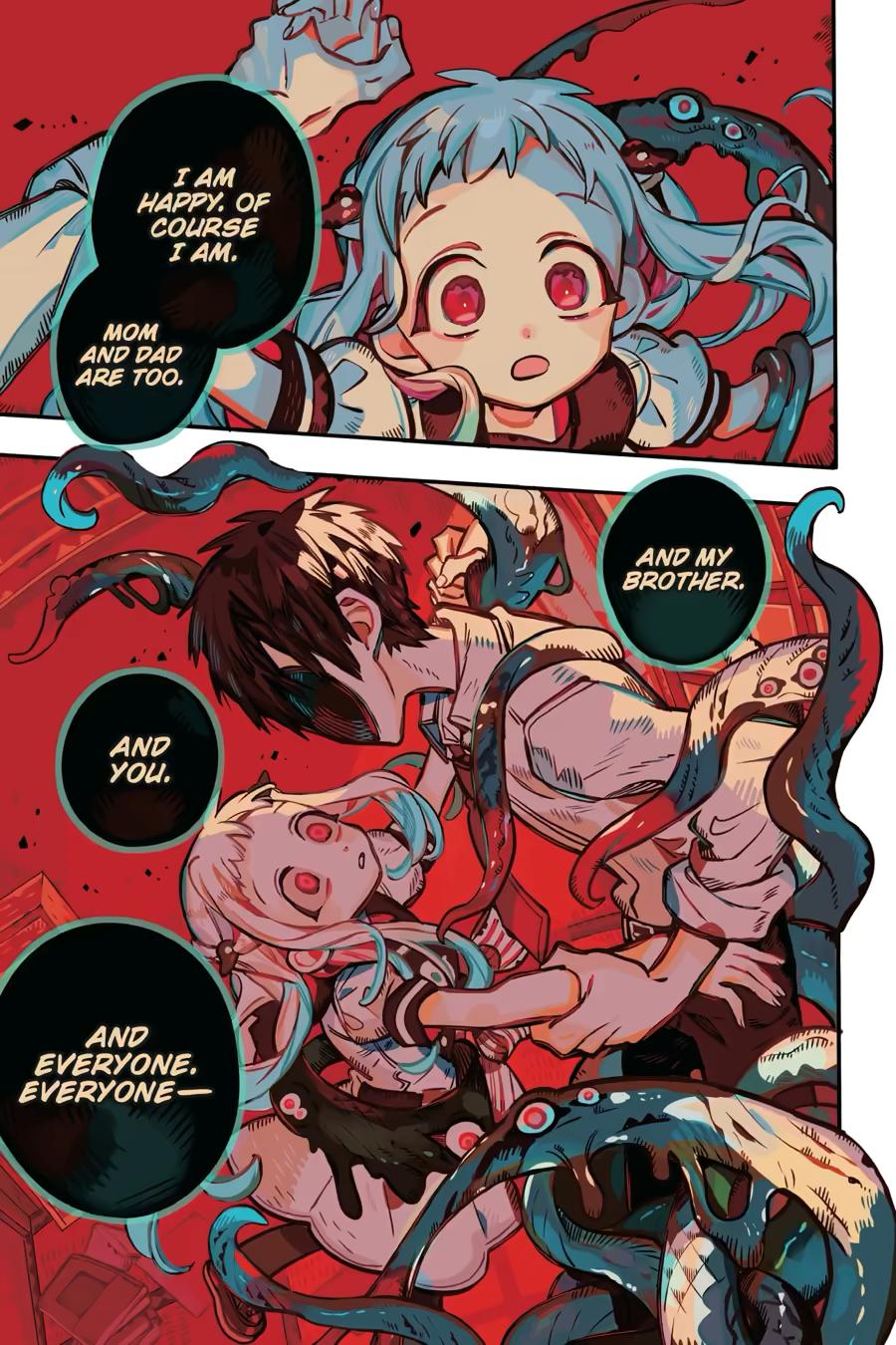 Page 1 of Chapter 120