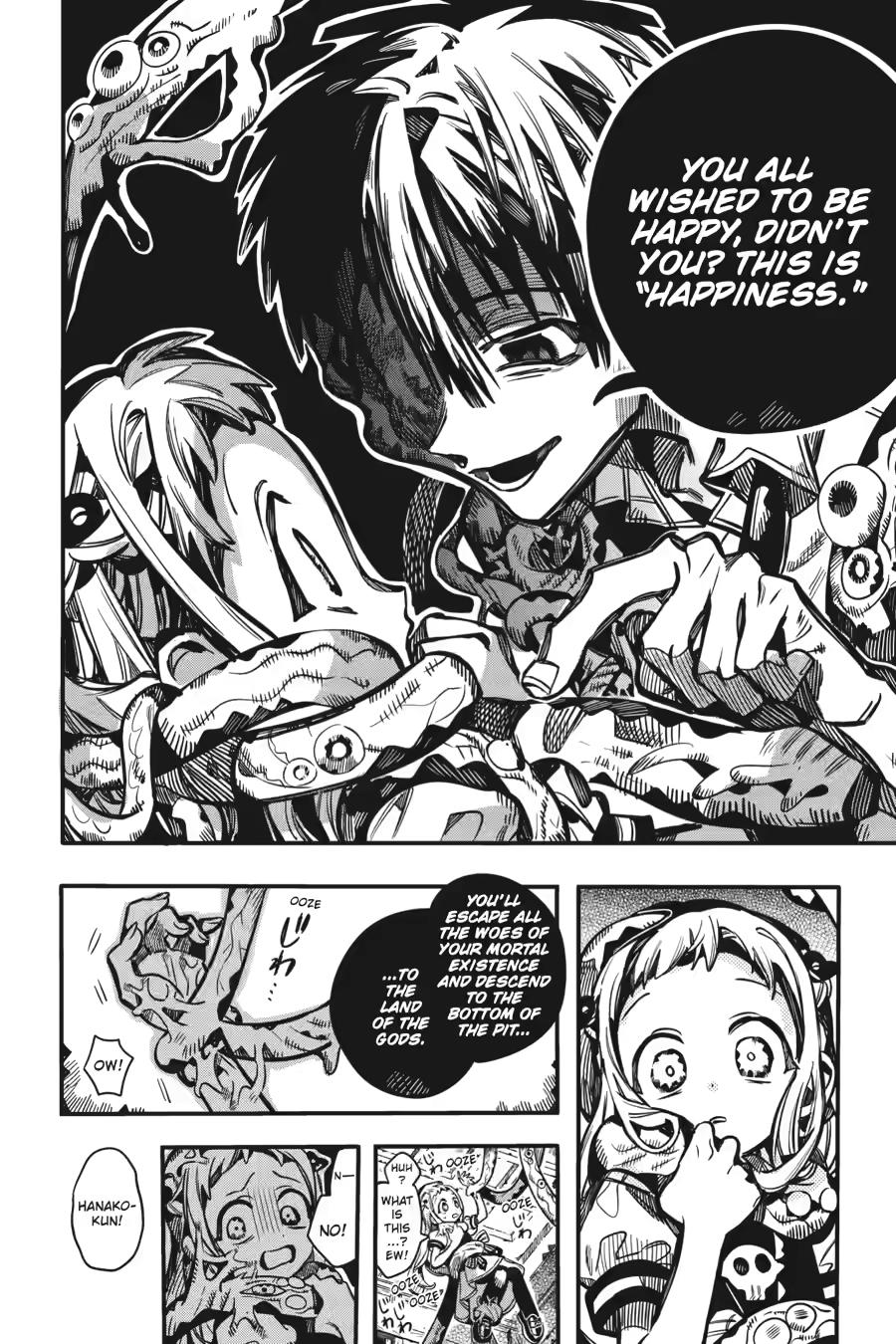 Page 5 of Chapter 120