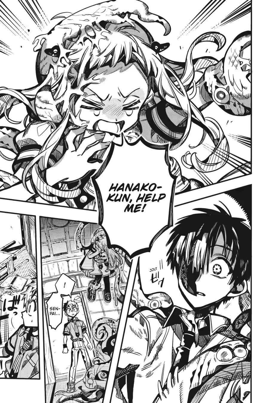 Page 6 of Chapter 120