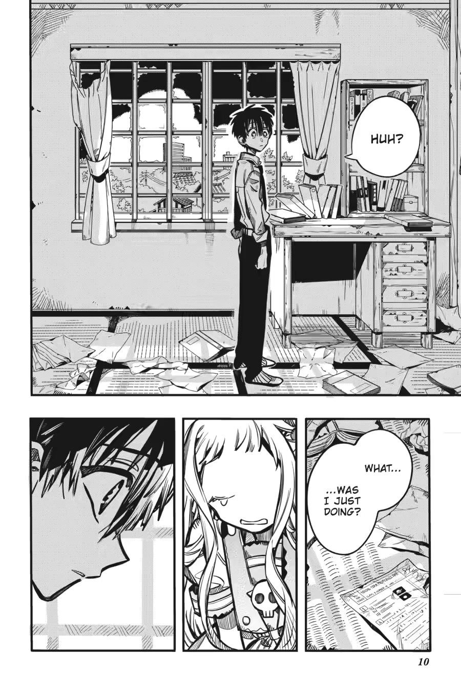 Page 9 of Chapter 120