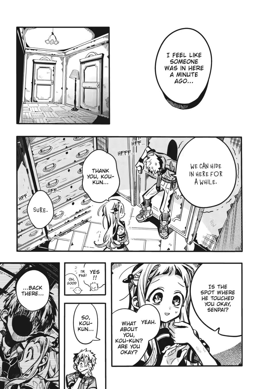 Page 10 of Chapter 120