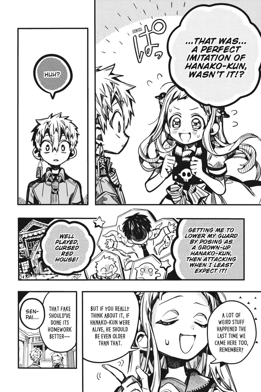 Page 11 of Chapter 120