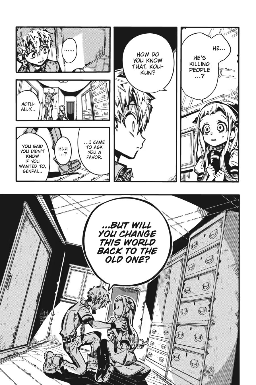 Page 14 of Chapter 120