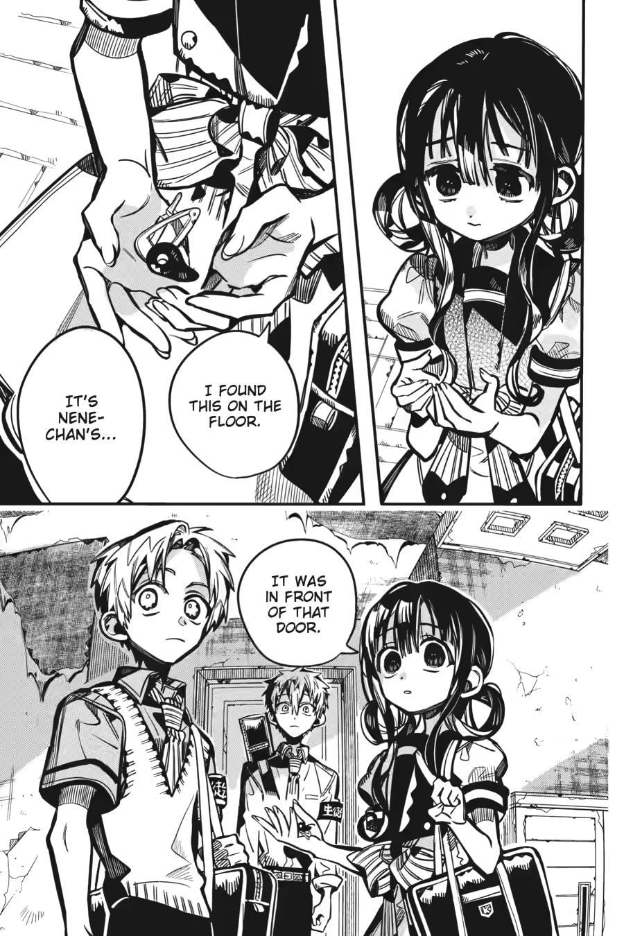 Page 20 of Chapter 120