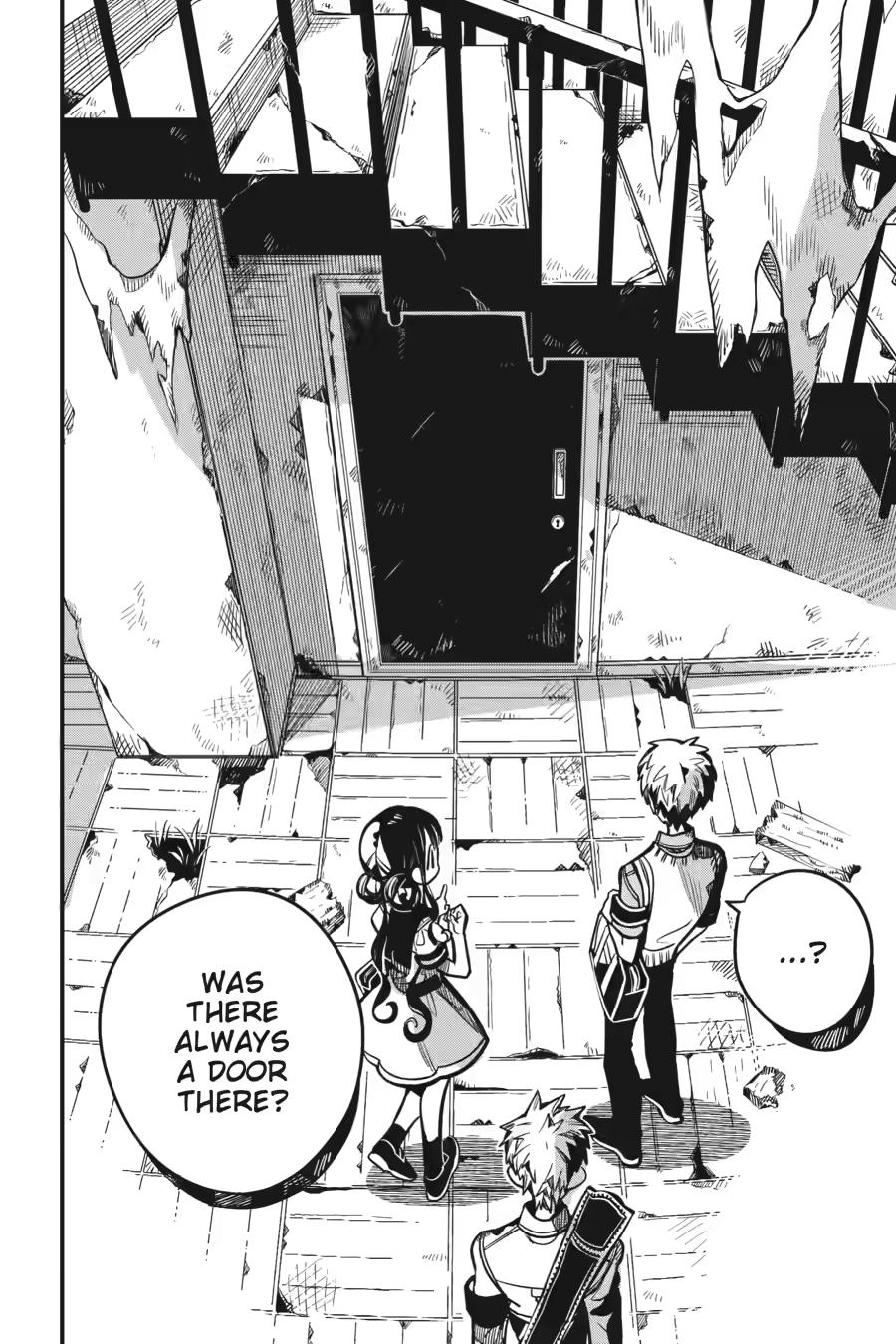 Page 21 of Chapter 120