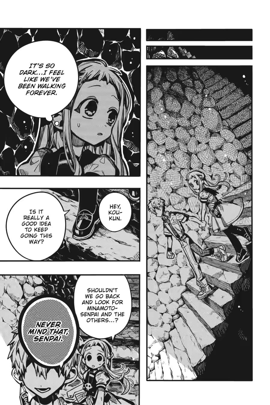 Page 22 of Chapter 120