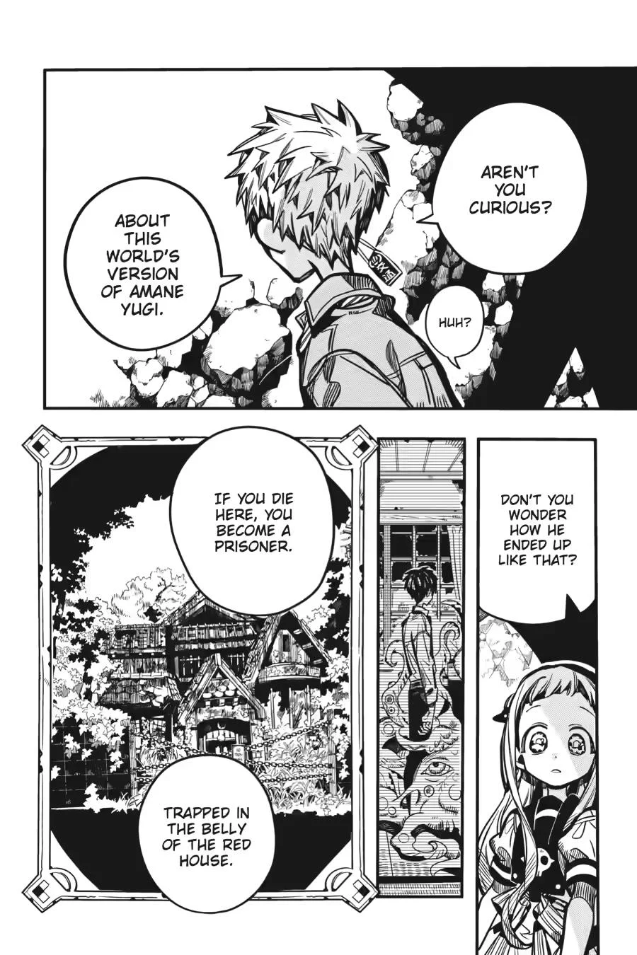 Page 23 of Chapter 120