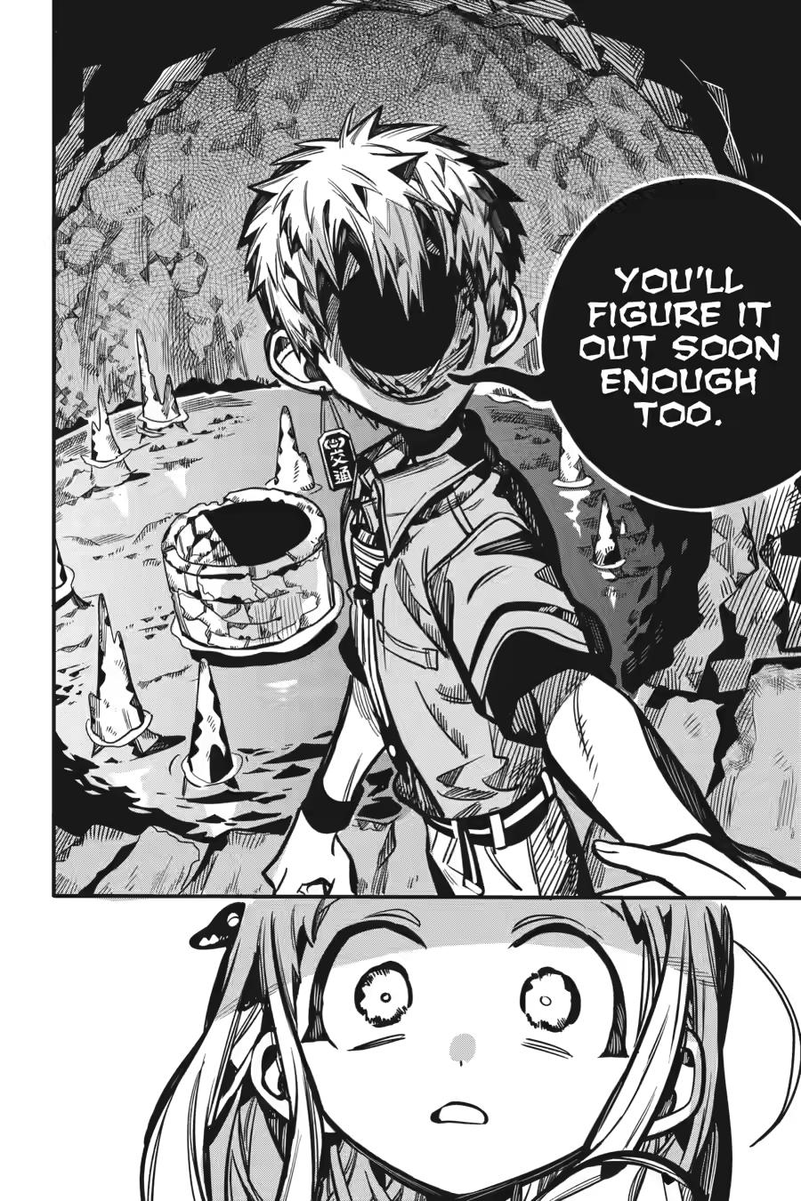 Page 25 of Chapter 120