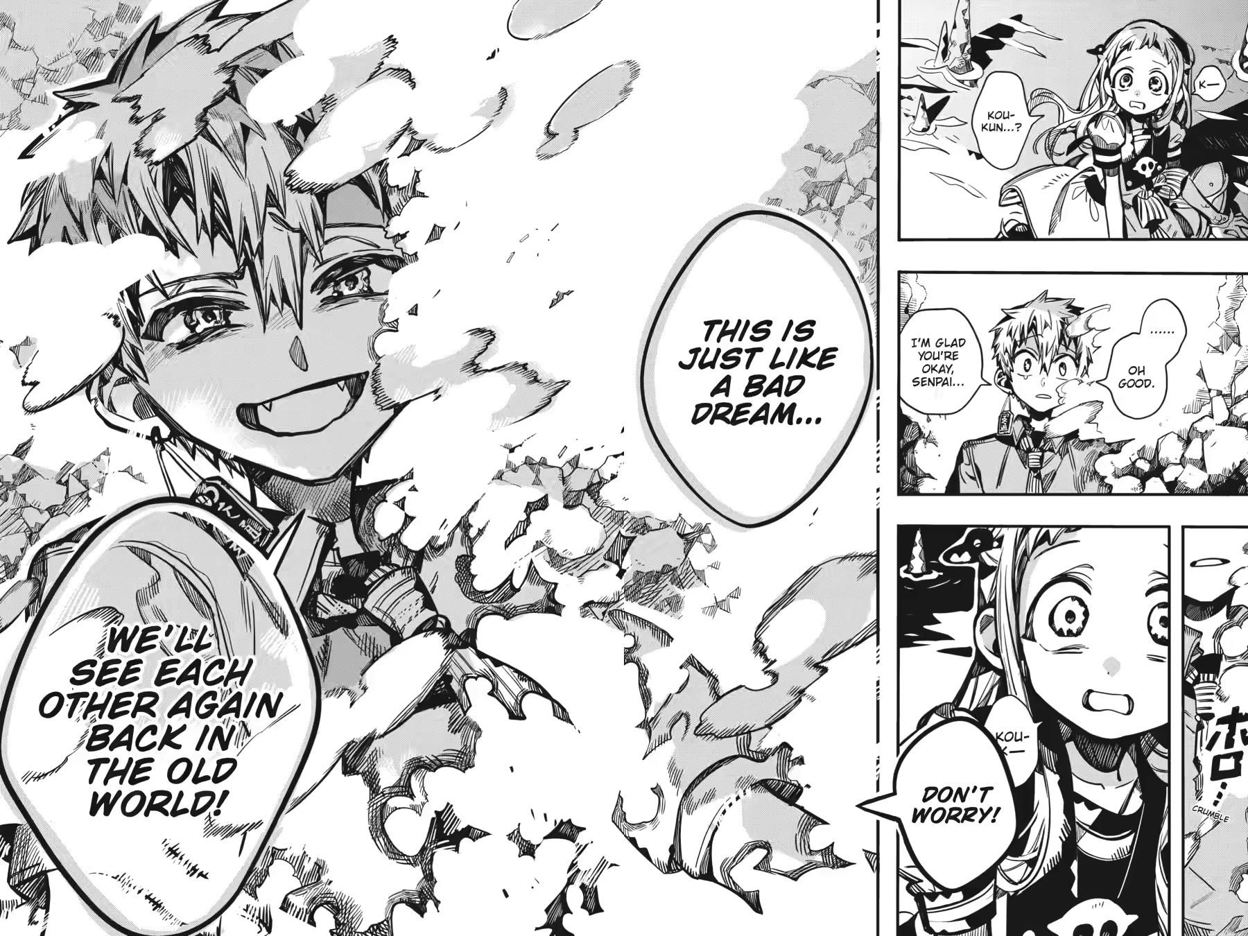 Page 29 of Chapter 120