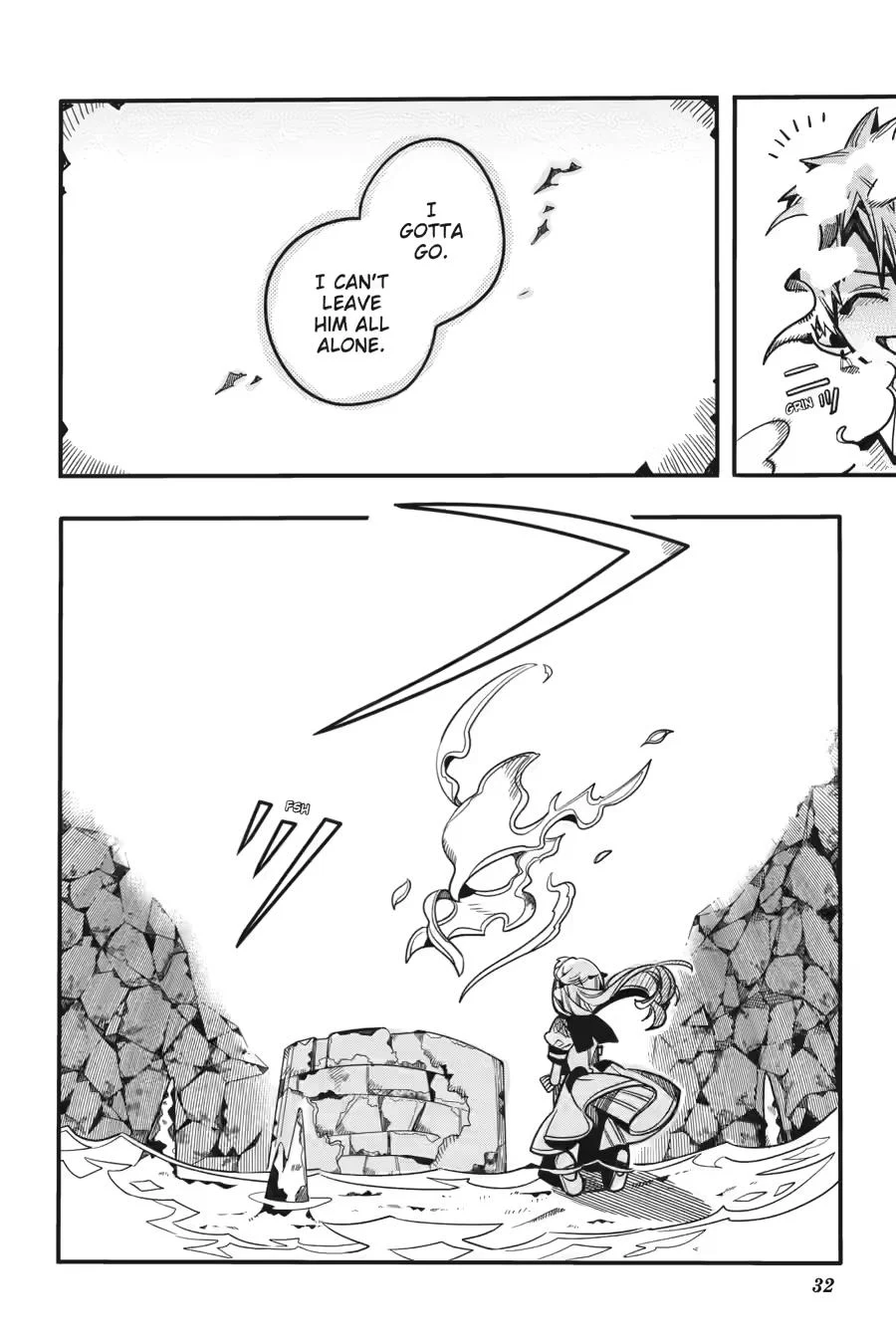 Page 30 of Chapter 120