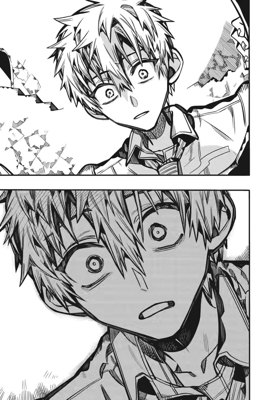 Page 33 of Chapter 120