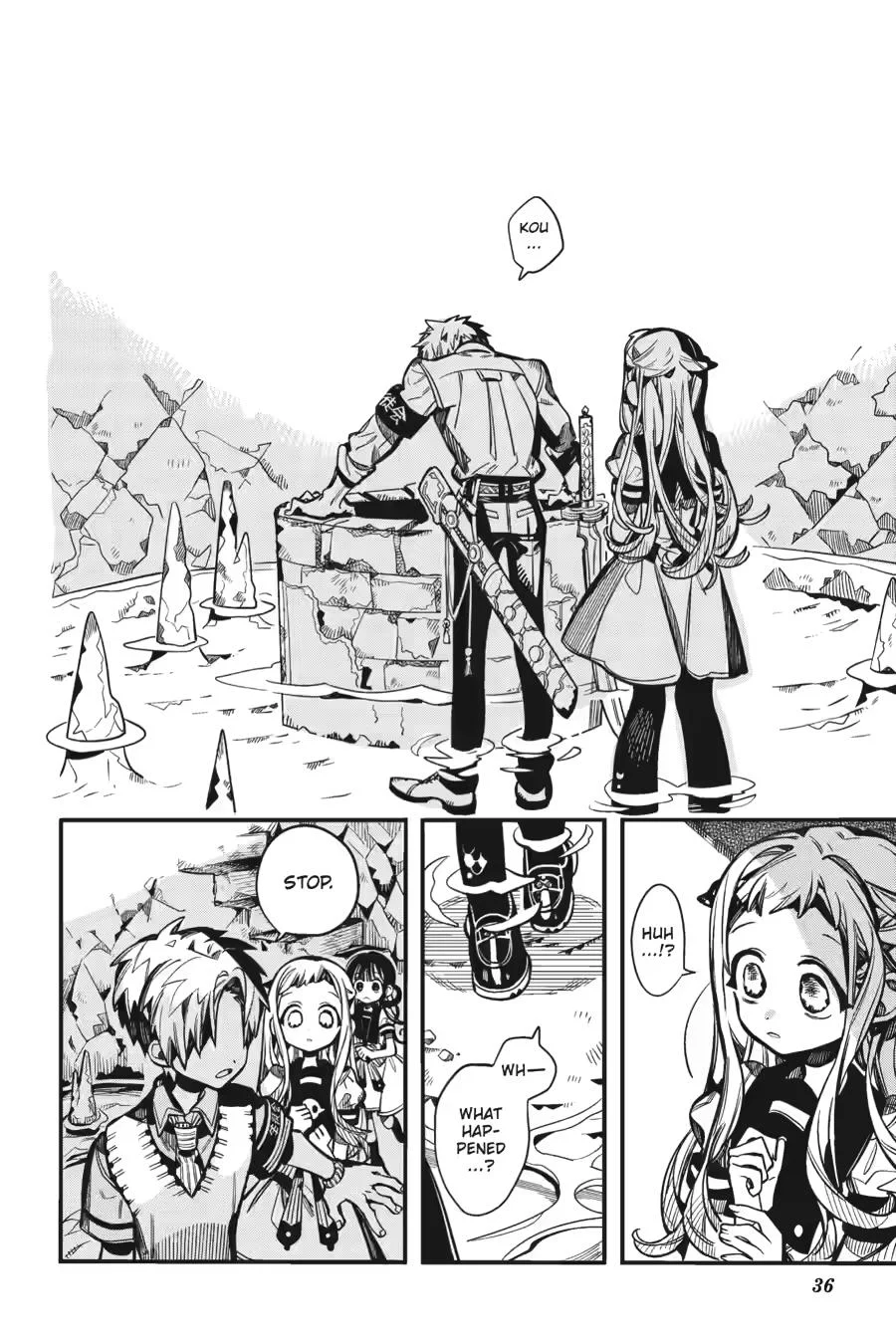 Page 34 of Chapter 120
