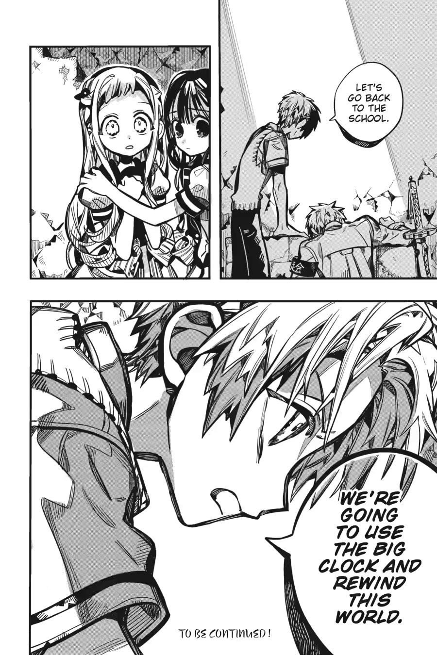 Page 36 of Chapter 120