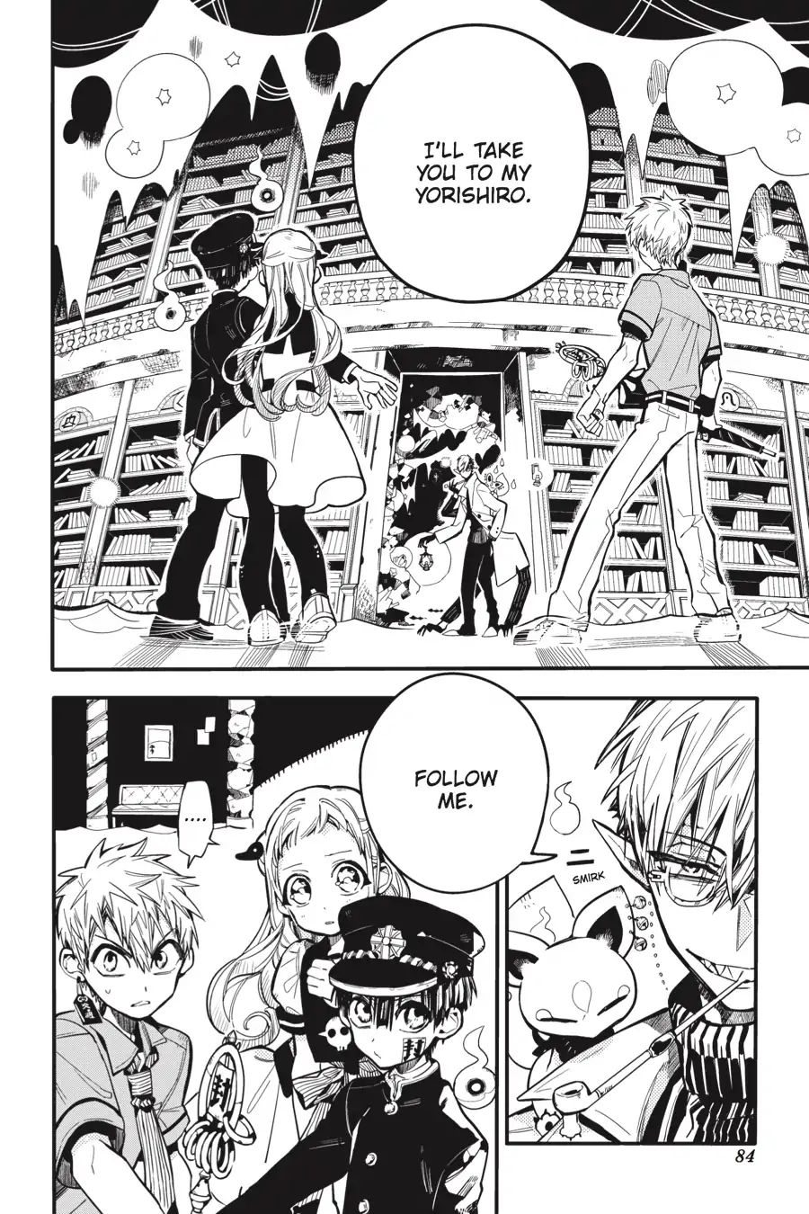 Page 2 of Chapter 13