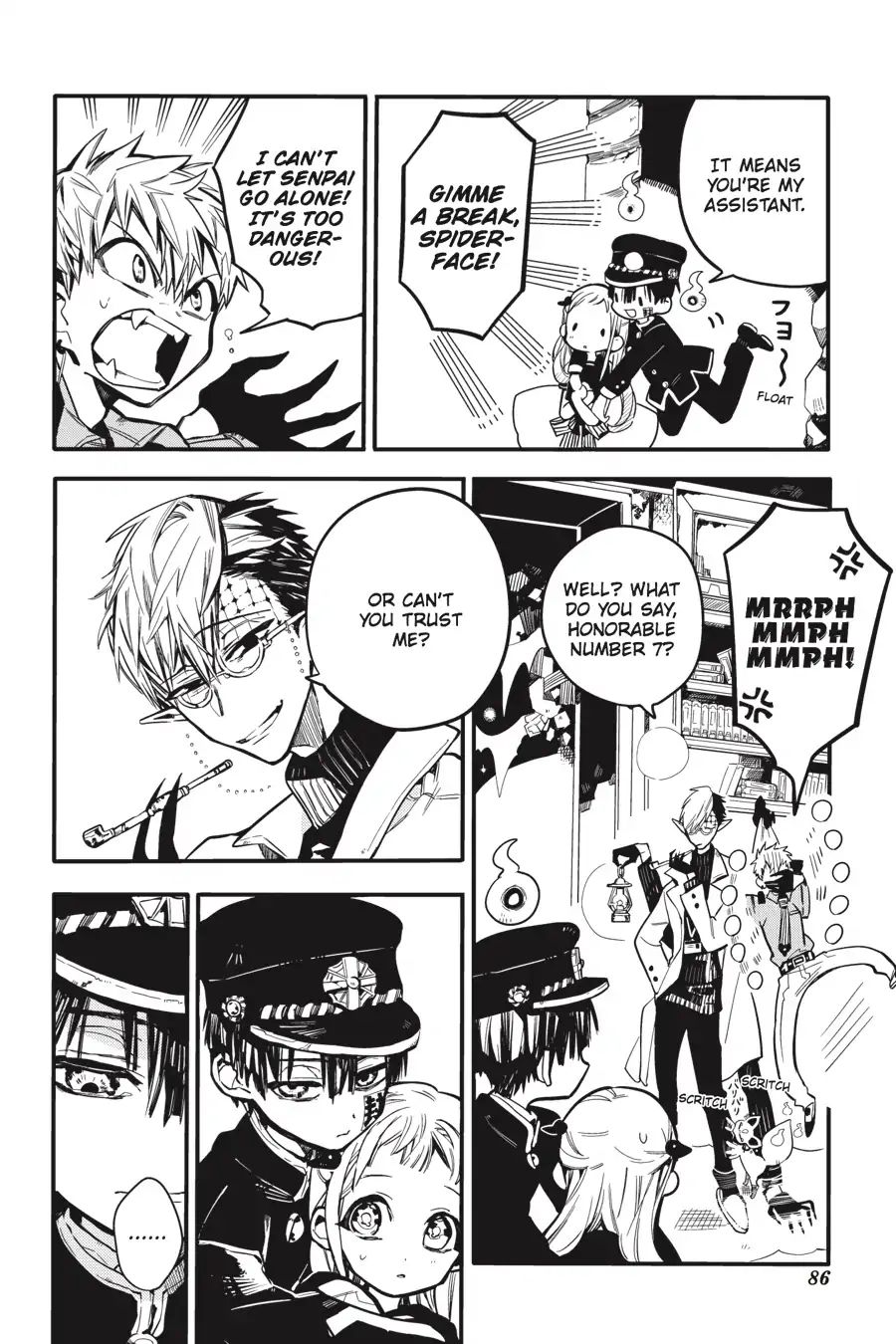 Page 4 of Chapter 13