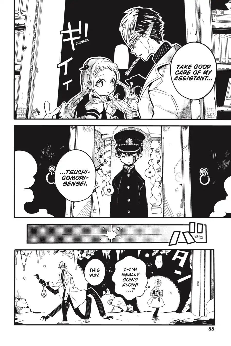 Page 6 of Chapter 13