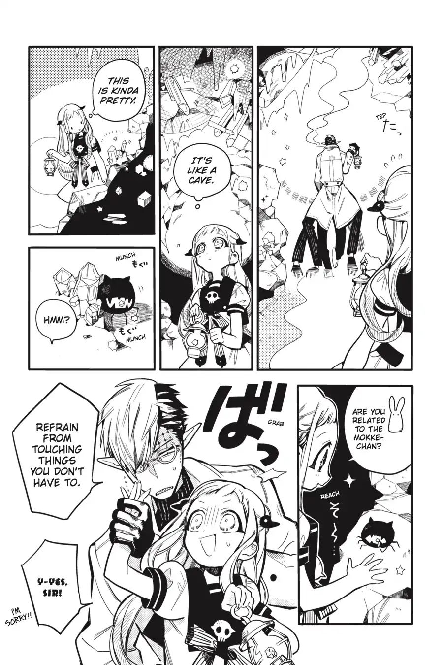 Page 7 of Chapter 13