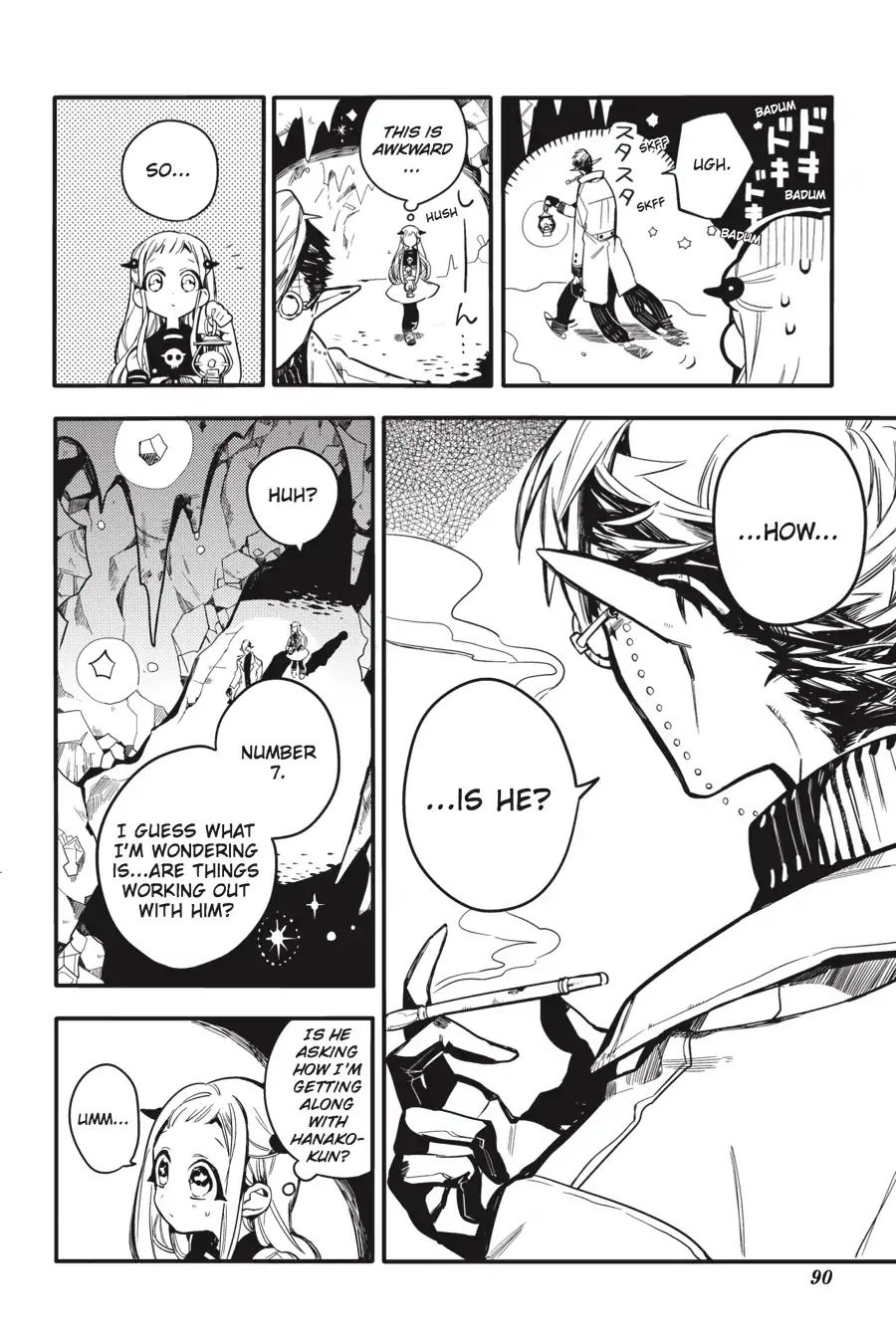 Page 8 of Chapter 13