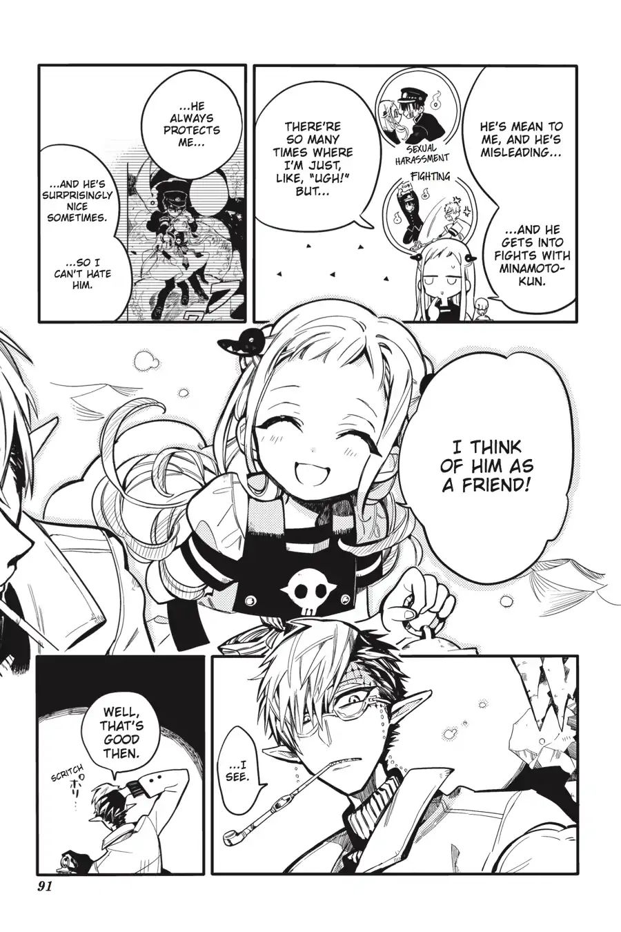 Page 9 of Chapter 13