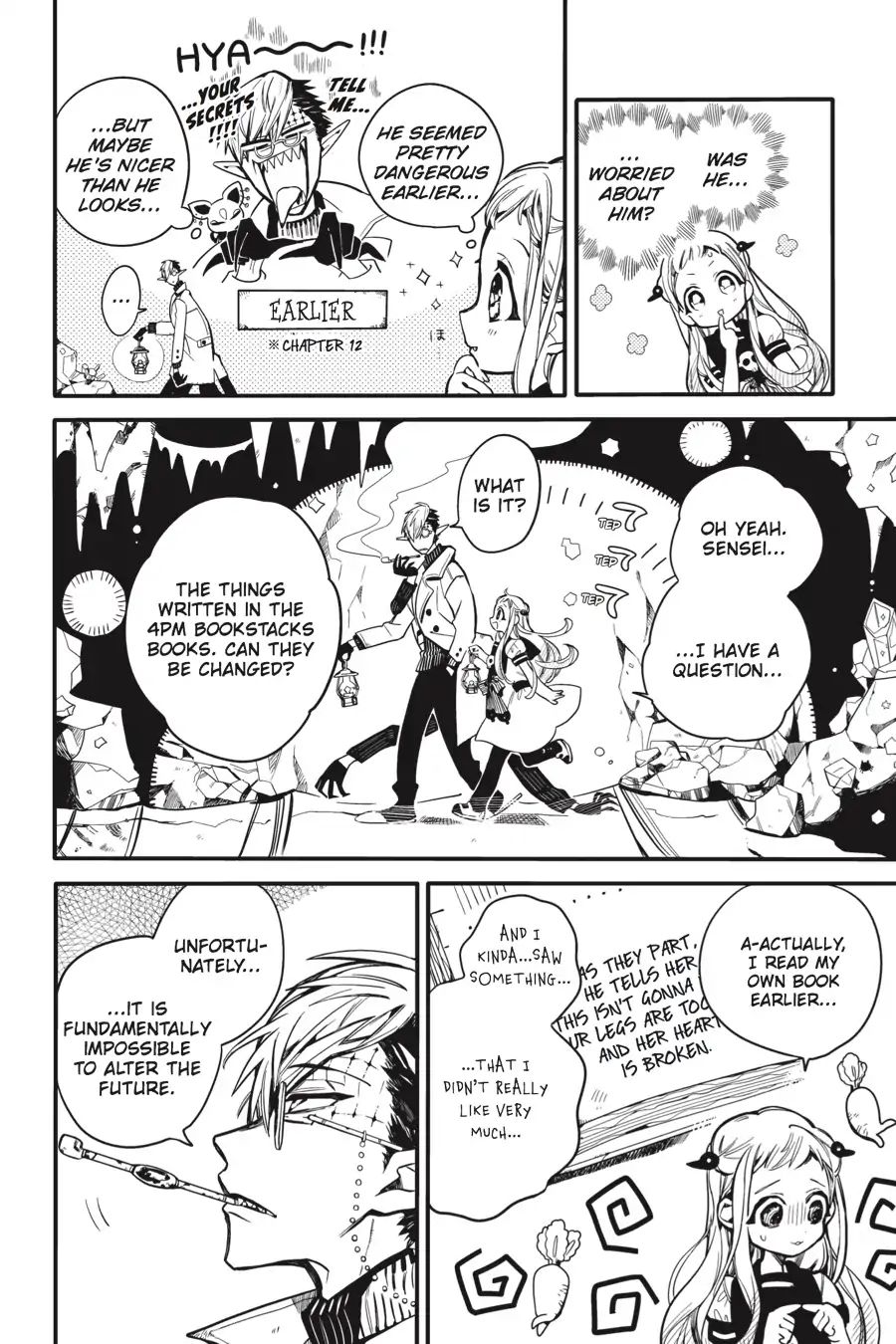 Page 10 of Chapter 13