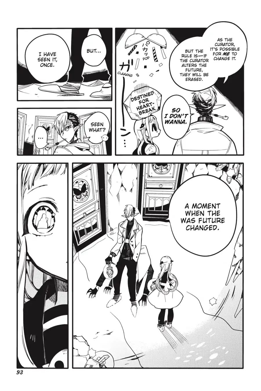 Page 11 of Chapter 13