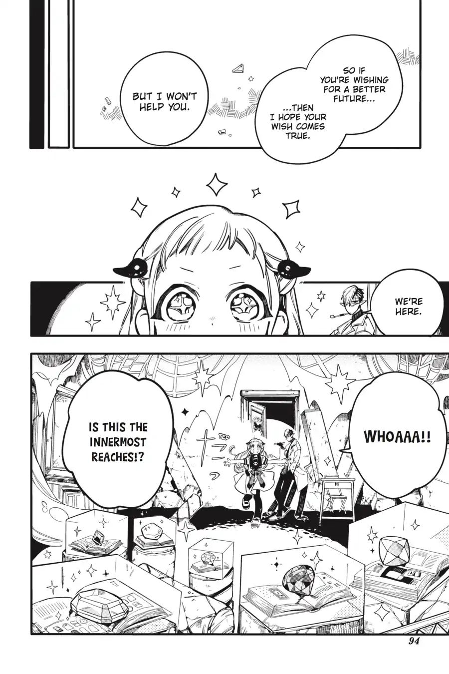 Page 12 of Chapter 13