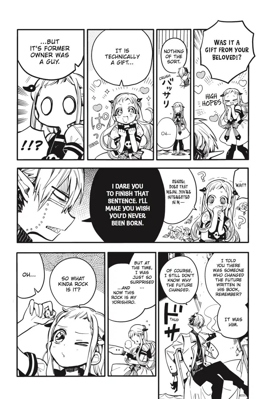 Page 14 of Chapter 13