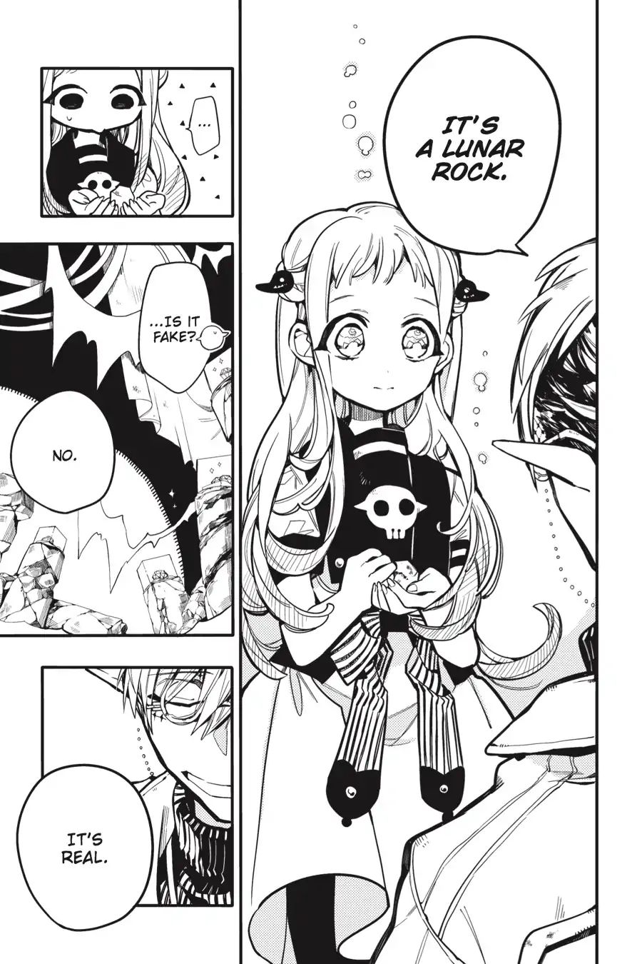 Page 15 of Chapter 13