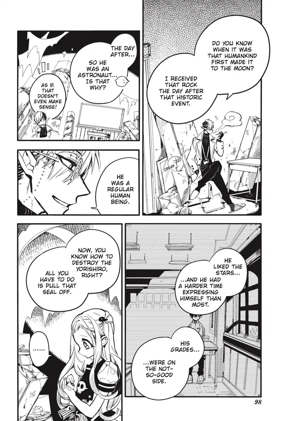 Page 16 of Chapter 13