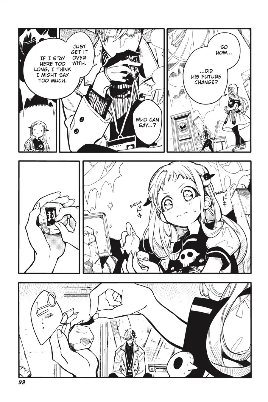 Page 17 of Chapter 13