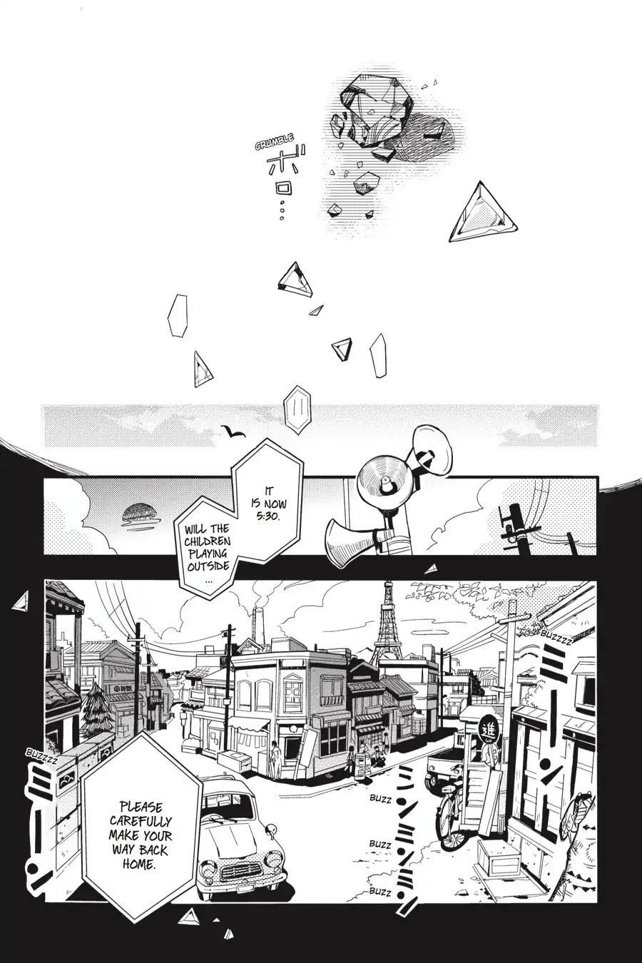Page 19 of Chapter 13