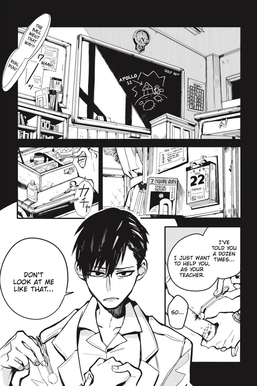 Page 21 of Chapter 13