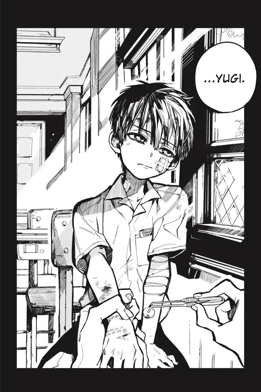 Page 22 of Chapter 13
