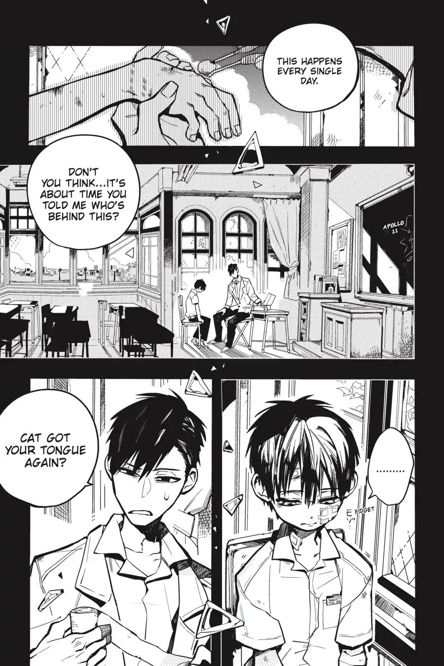 Page 23 of Chapter 13