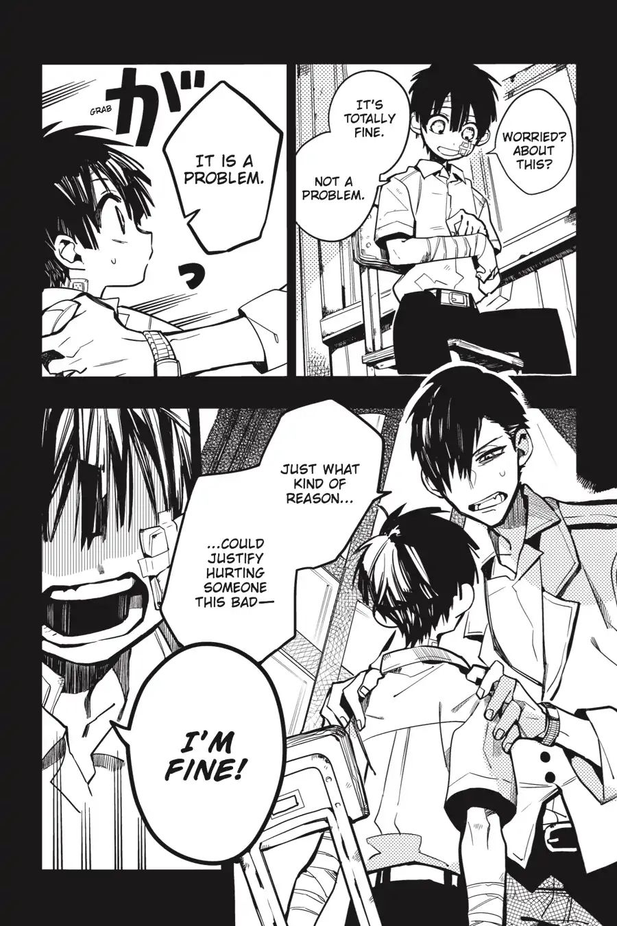 Page 25 of Chapter 13