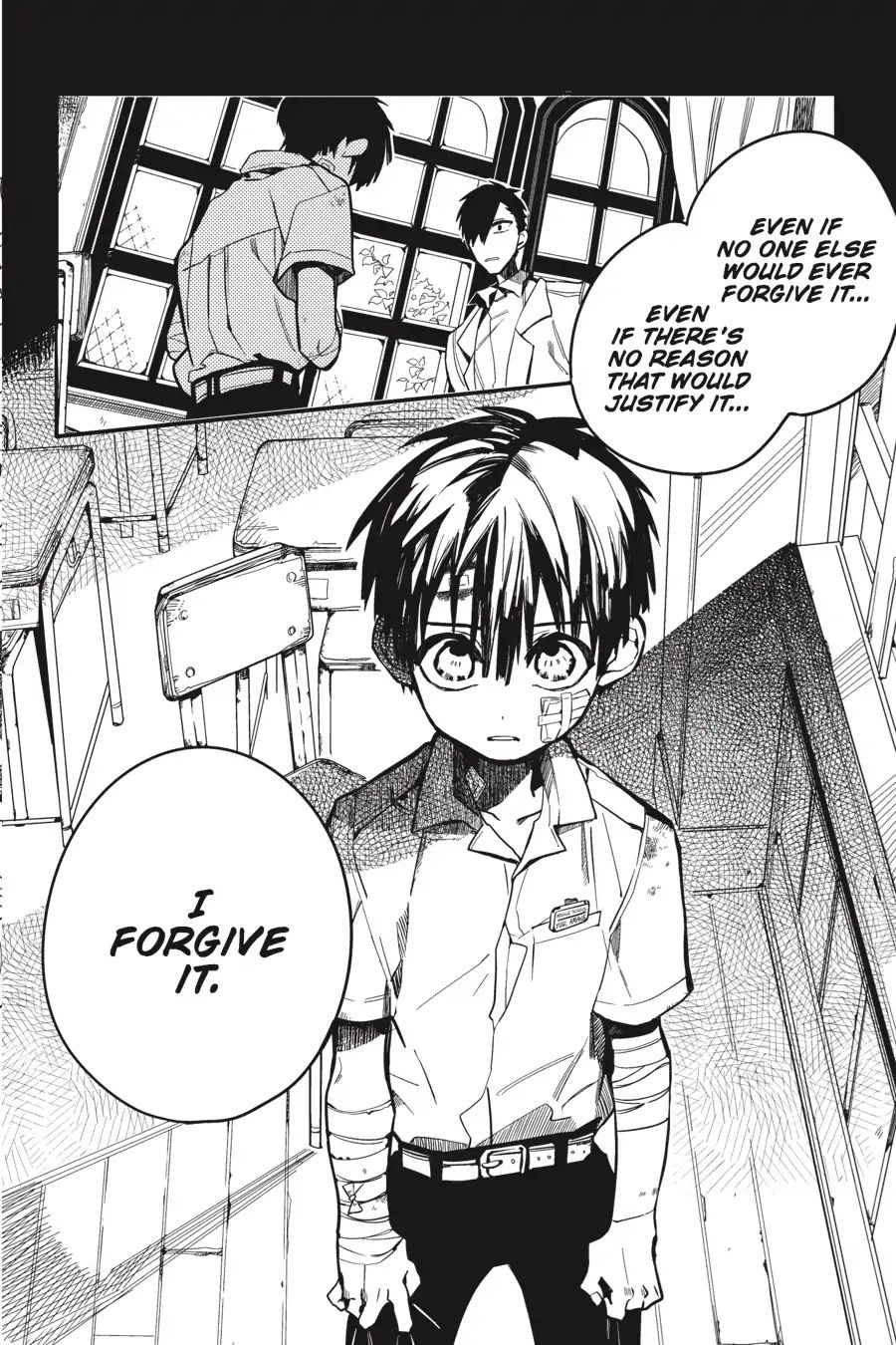 Page 26 of Chapter 13