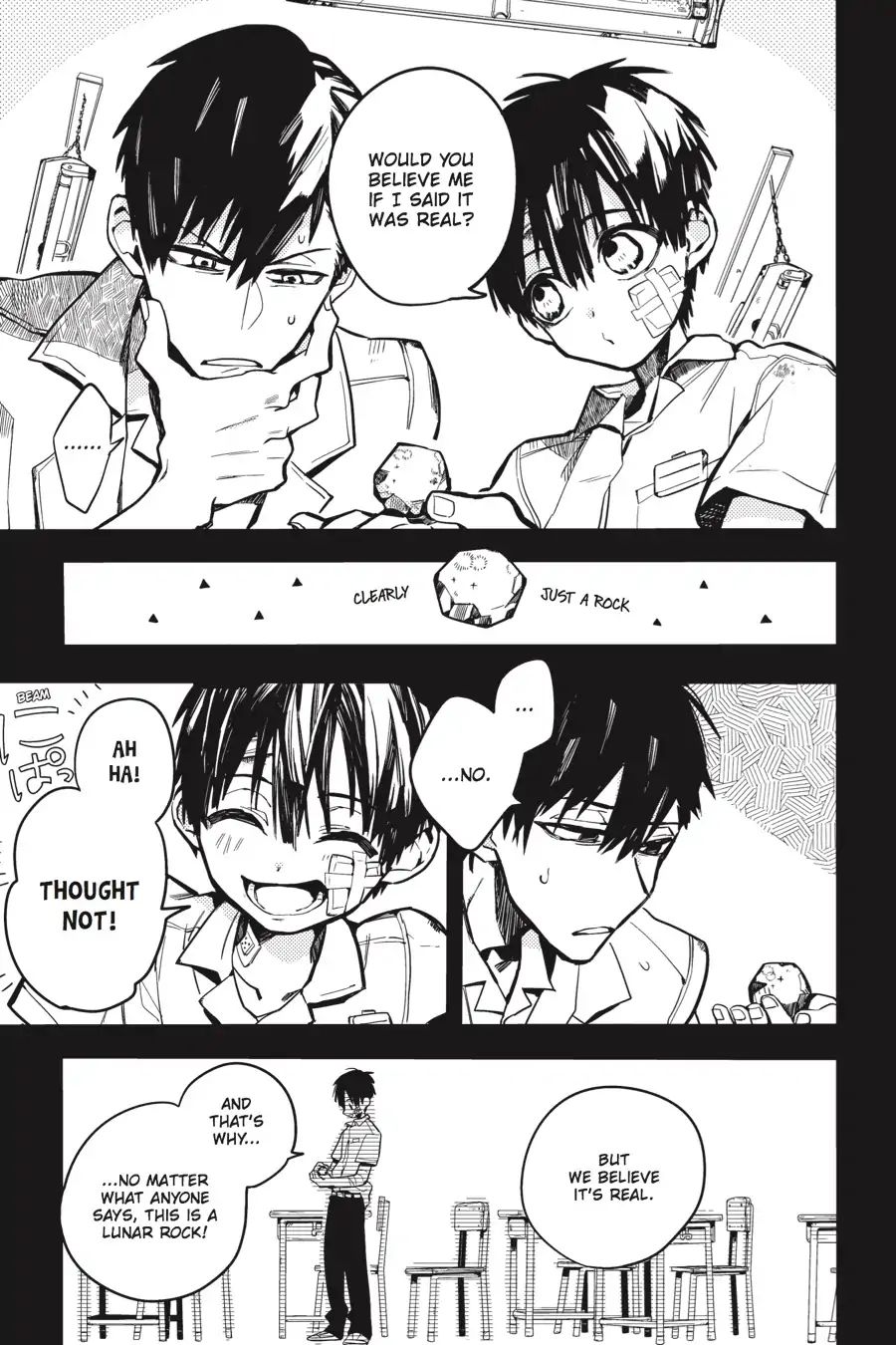 Page 3 of Chapter 14