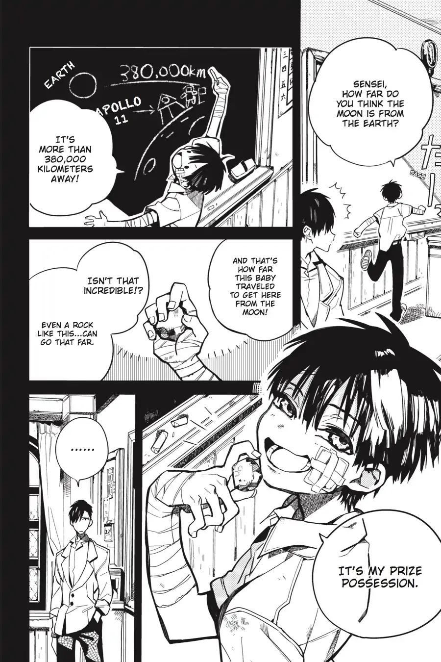 Page 4 of Chapter 14
