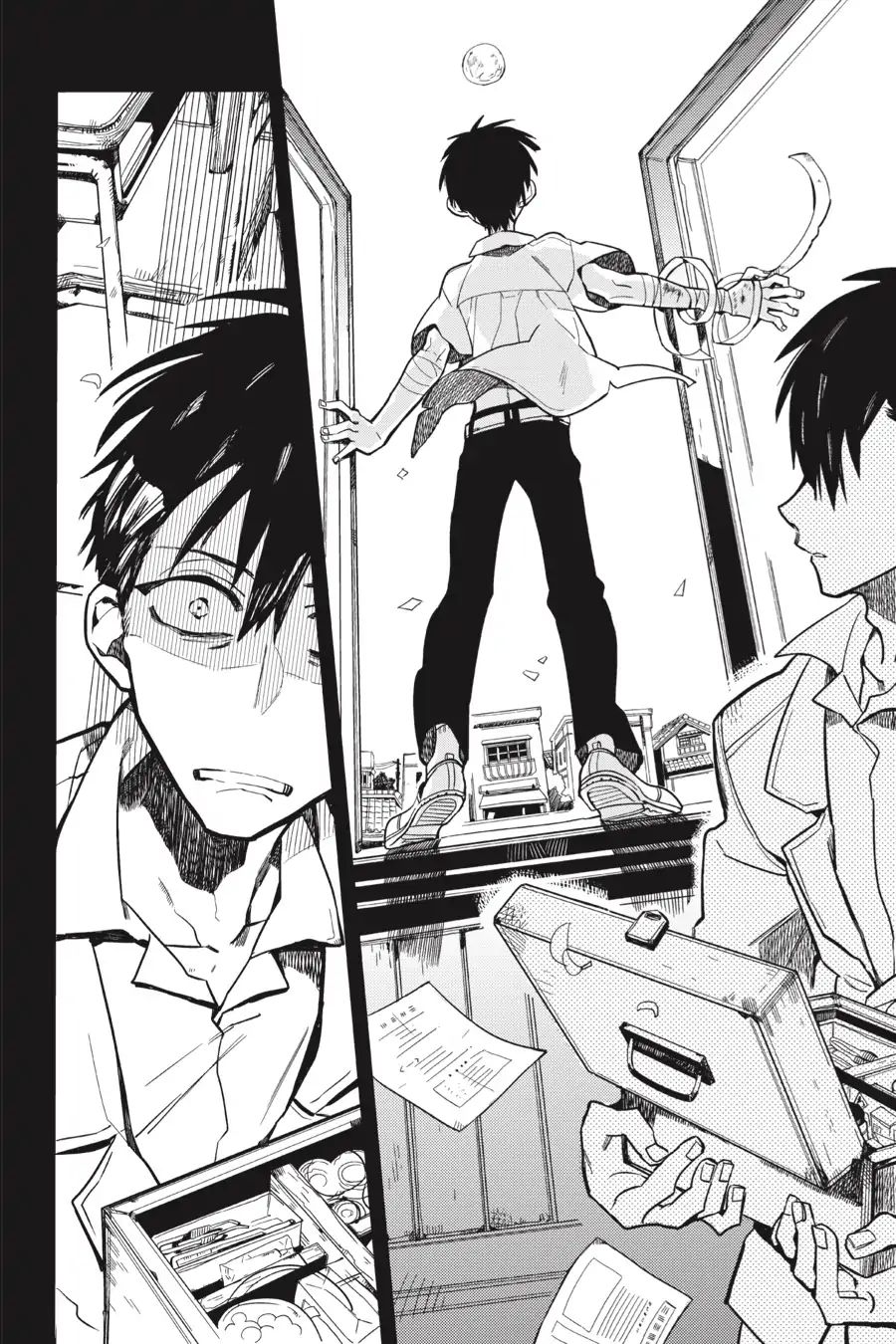 Page 6 of Chapter 14