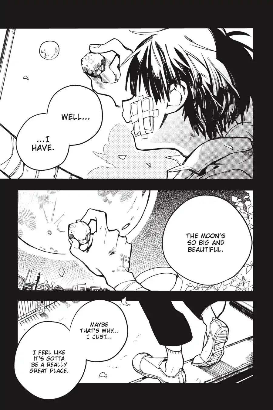 Page 7 of Chapter 14