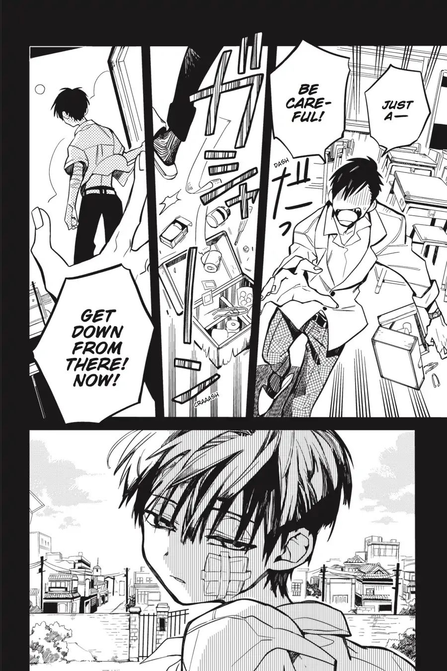 Page 8 of Chapter 14