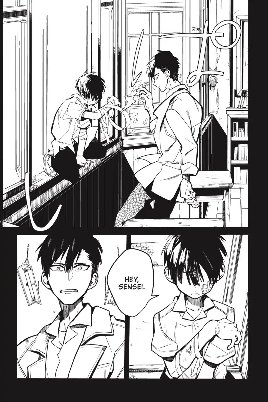 Page 9 of Chapter 14