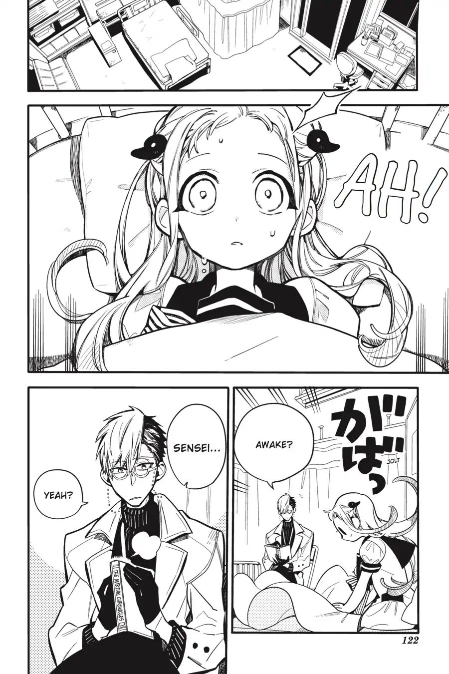 Page 14 of Chapter 14
