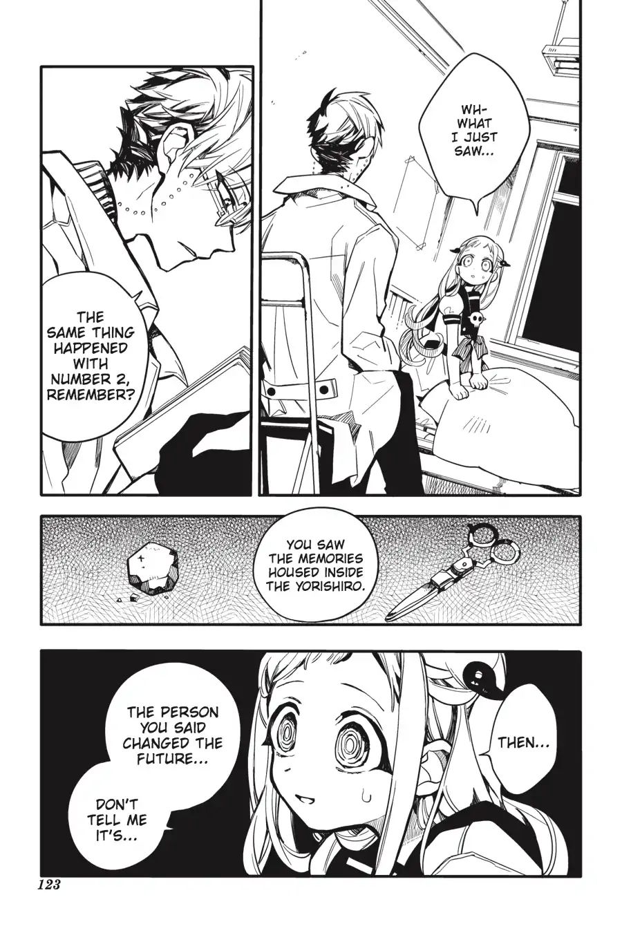 Page 15 of Chapter 14