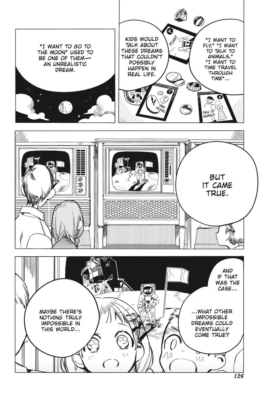 Page 18 of Chapter 14