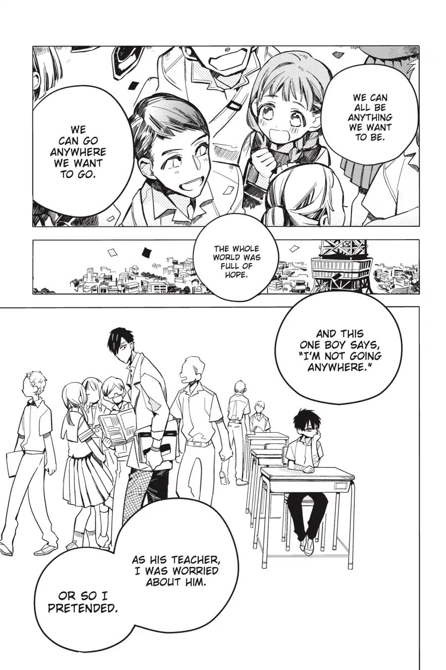 Page 19 of Chapter 14