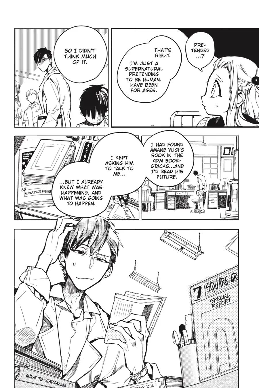 Page 20 of Chapter 14