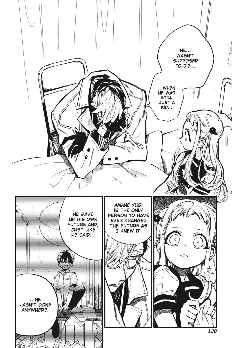 Page 22 of Chapter 14