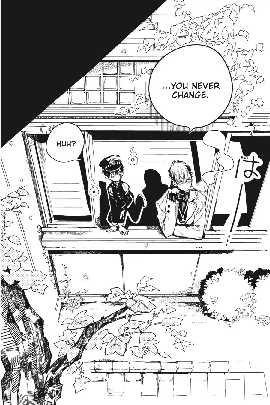 Page 30 of Chapter 14